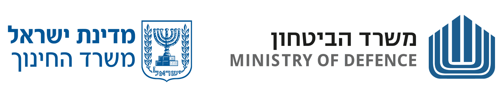 משרד החינוך