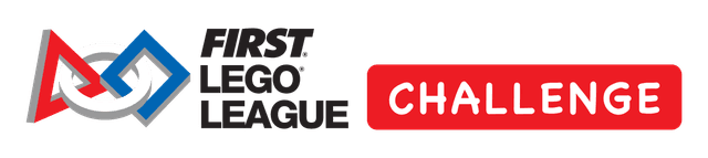 FIRST LEGO League Challenge