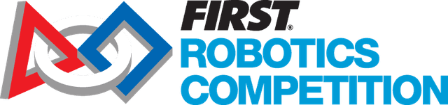 FIRST Robotics Competition