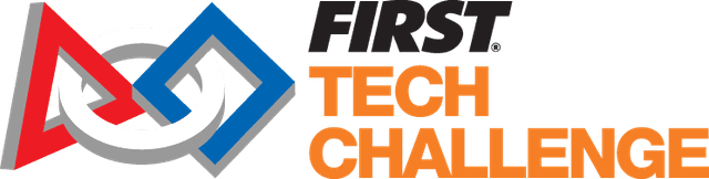 FIRST Tech Challenge